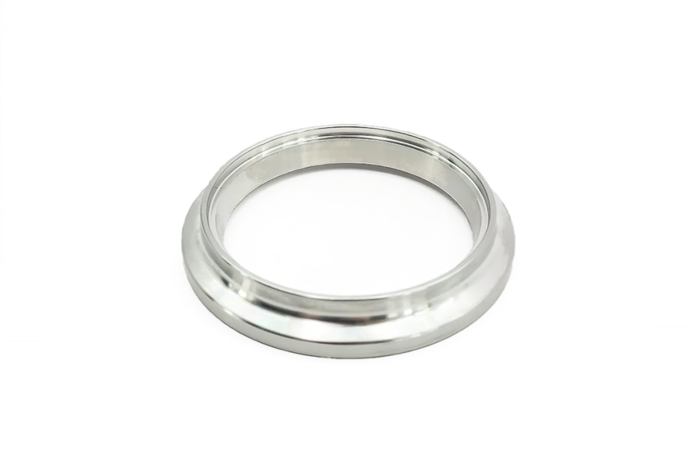 PTE Wastegate Install Parts for 56mm PW56