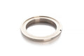 PTE Wastegate Install Parts for 66mm PW66