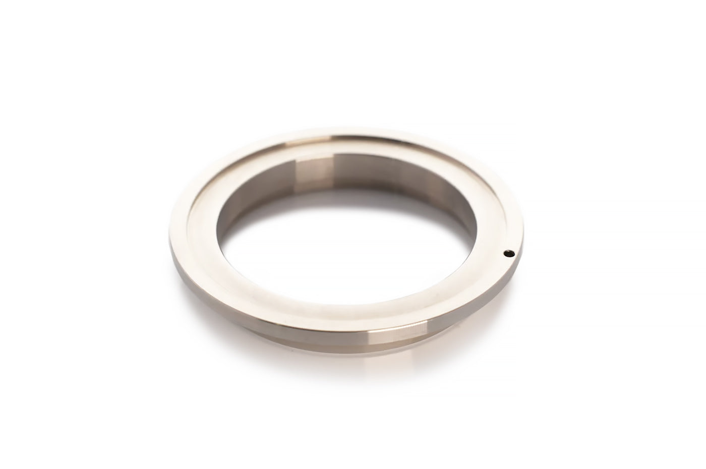 PTE Wastegate Install Parts for 66mm PW66
