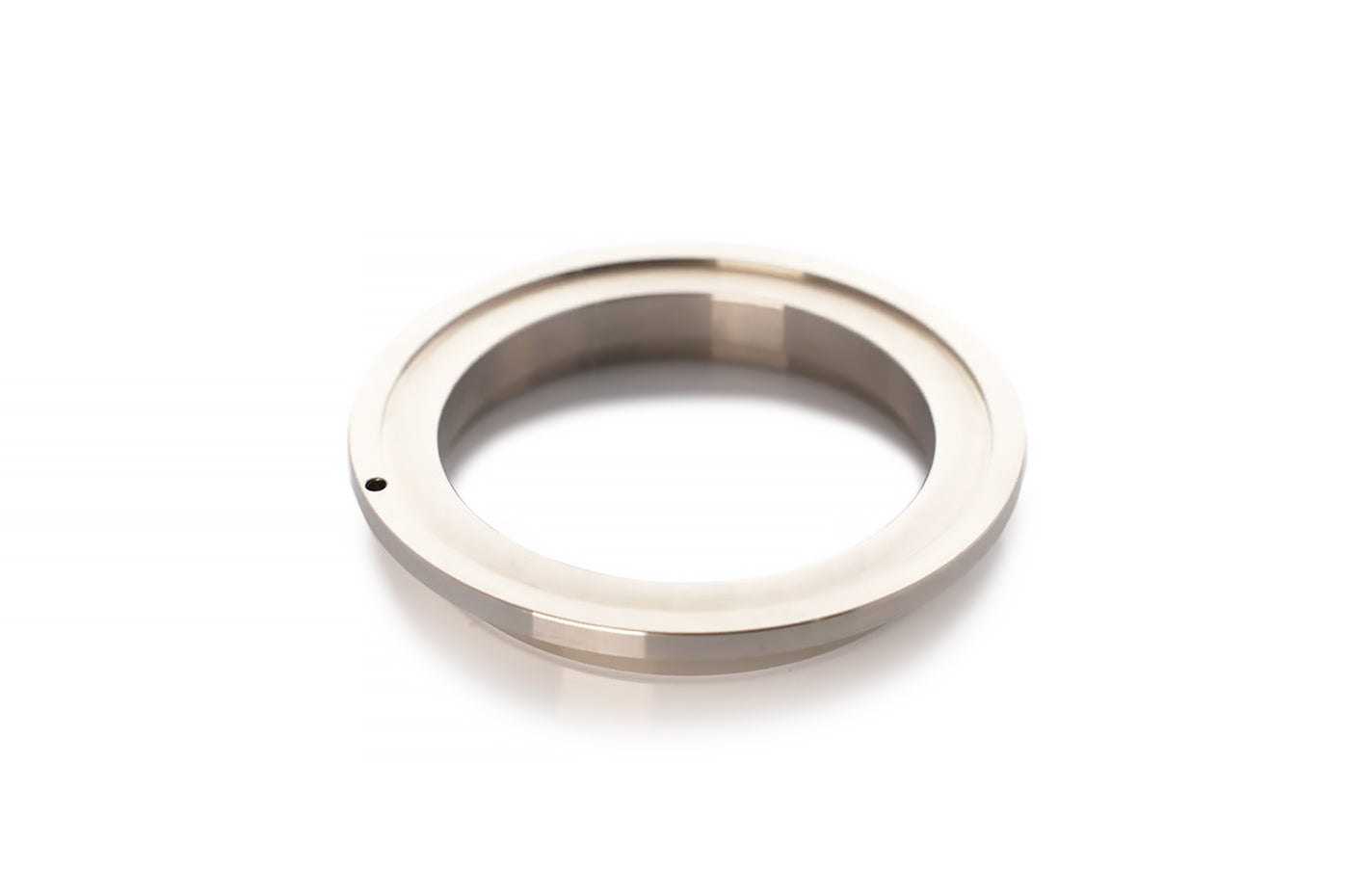PTE Wastegate Install Parts for 66mm PW66