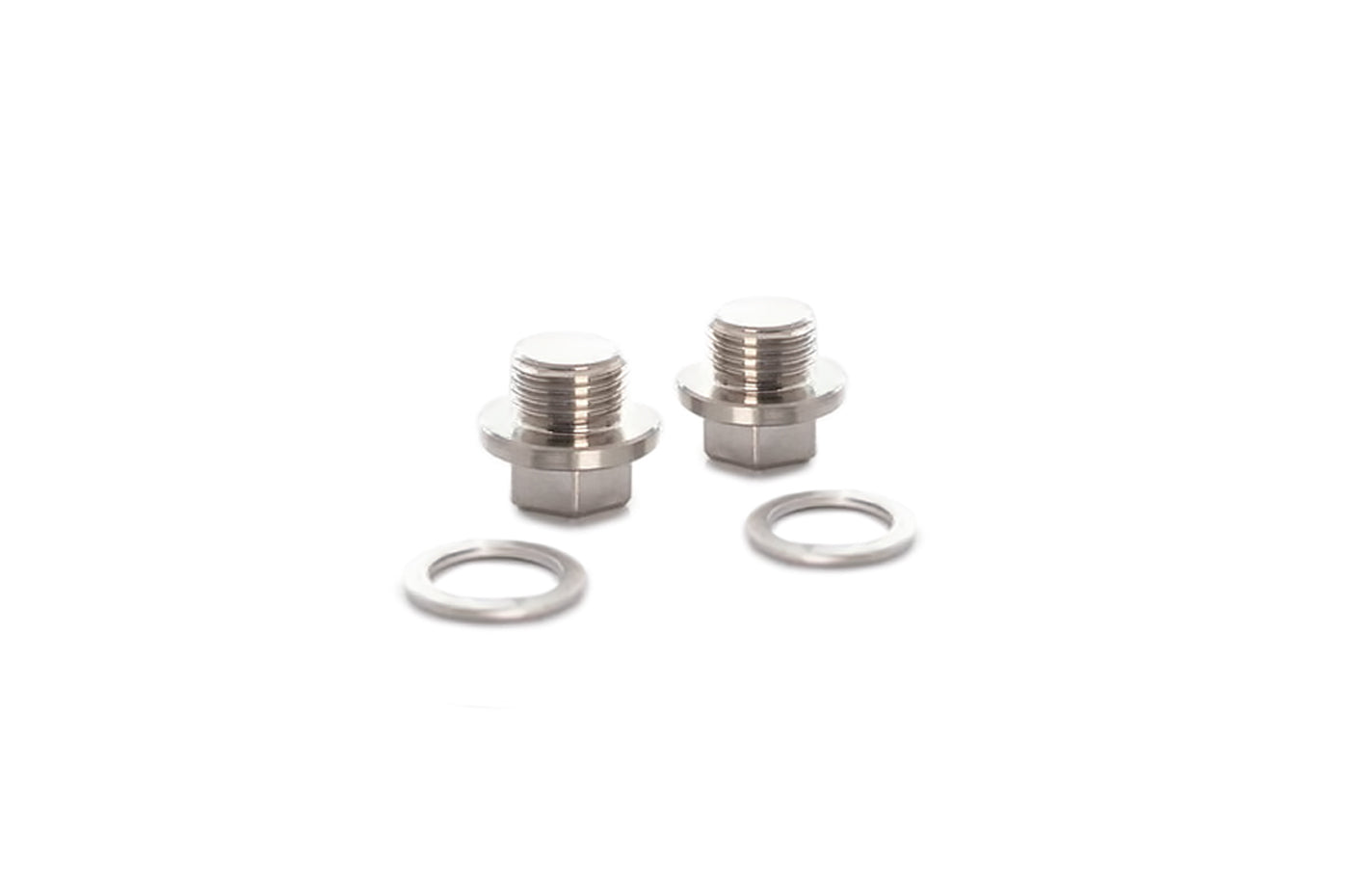 PTE Wastegate Install Parts for 66mm PW66