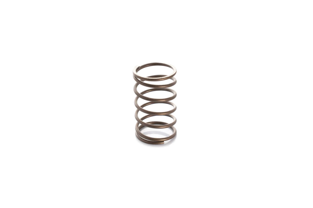 PTE Wastegate Springs for PW39 PW46 PW56 PW66