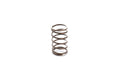 PTE Wastegate Springs for PW39 PW46 PW56 PW66