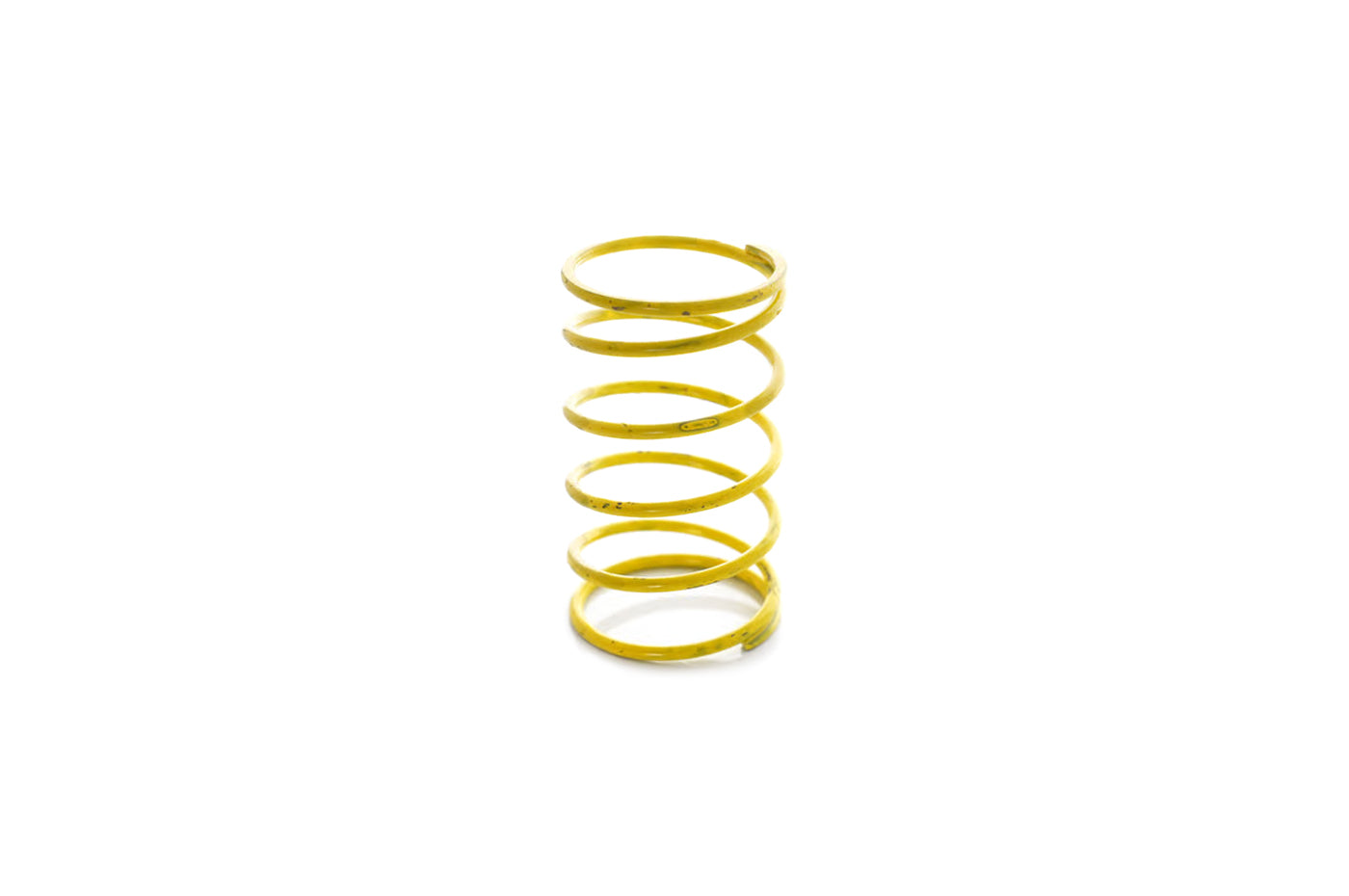 PTE Wastegate Springs for PW39 PW46 PW56 PW66