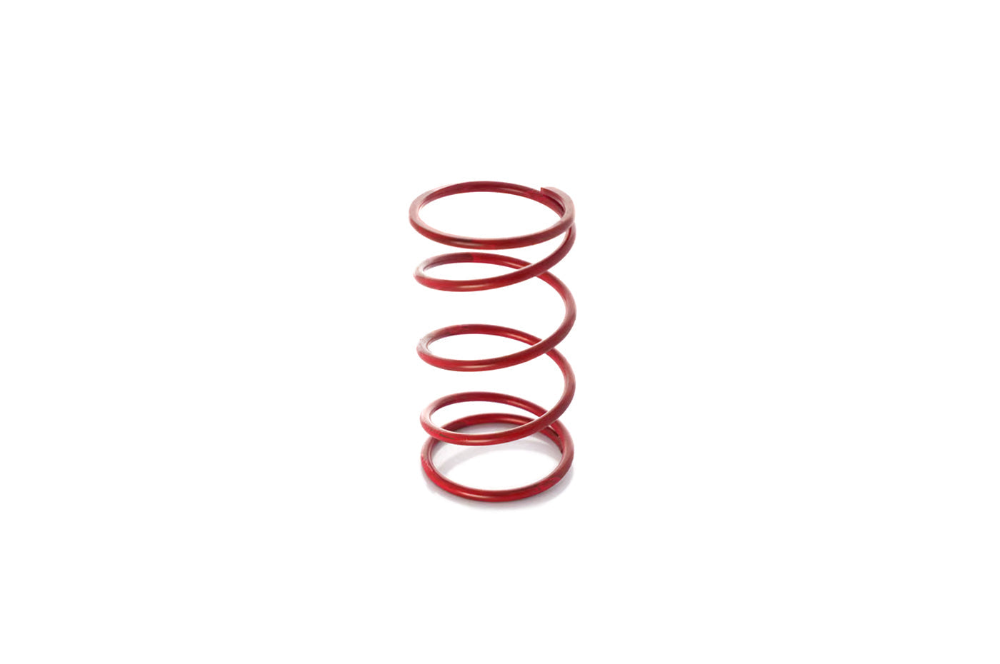 PTE Wastegate Springs for PW39 PW46 PW56 PW66