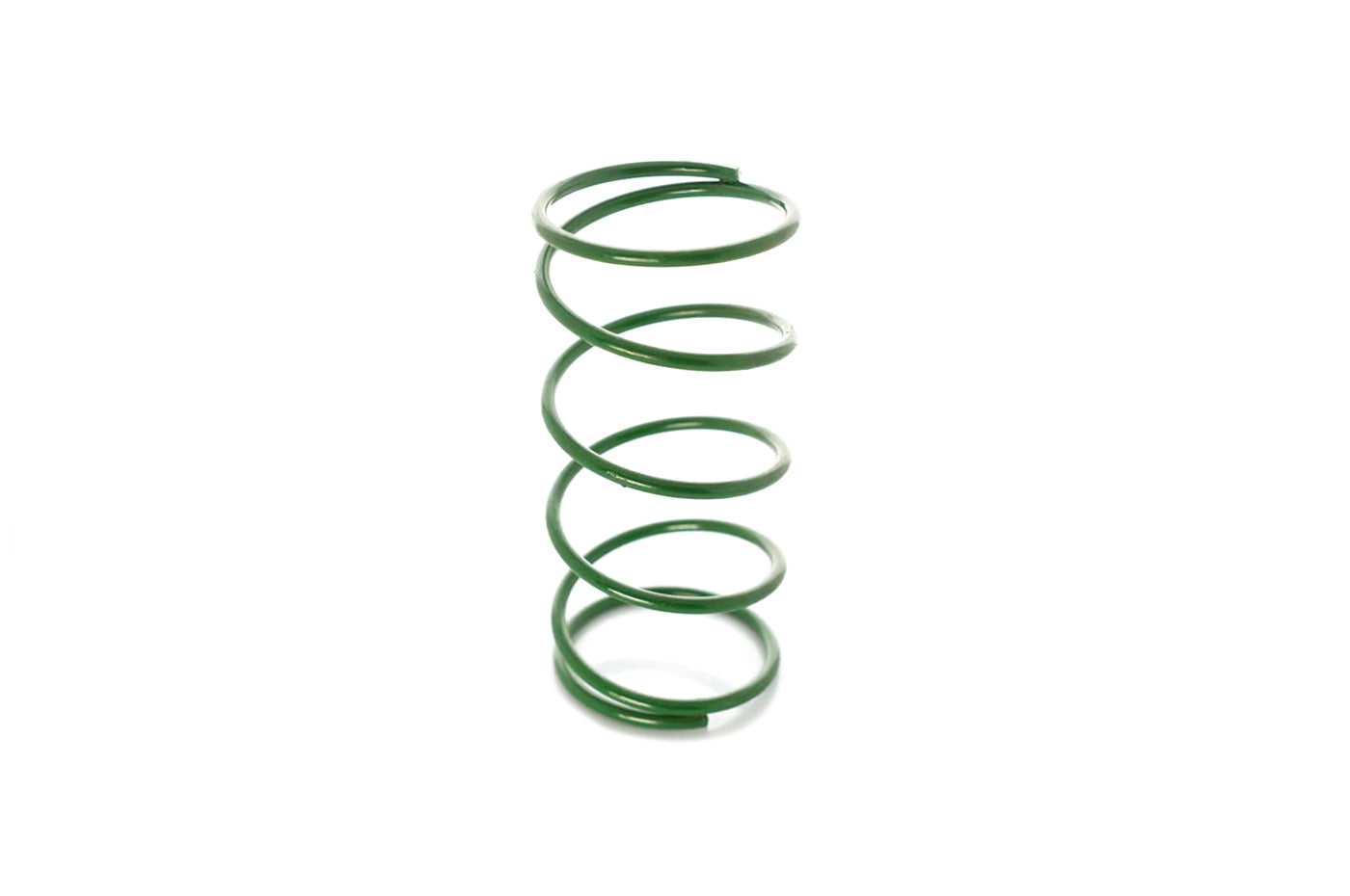 PTE Wastegate Springs for PW39 PW46 PW56 PW66