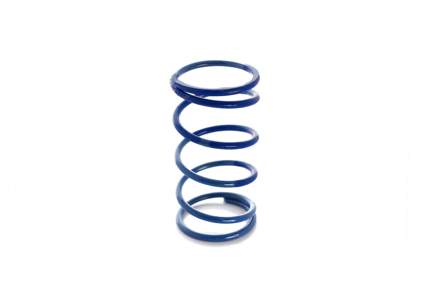 PTE Wastegate Springs for PW39 PW46 PW56 PW66