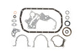 Cometic Bottom End Engine Gasket Kit for 1G 6-Bolt DSM (PRO2006B)