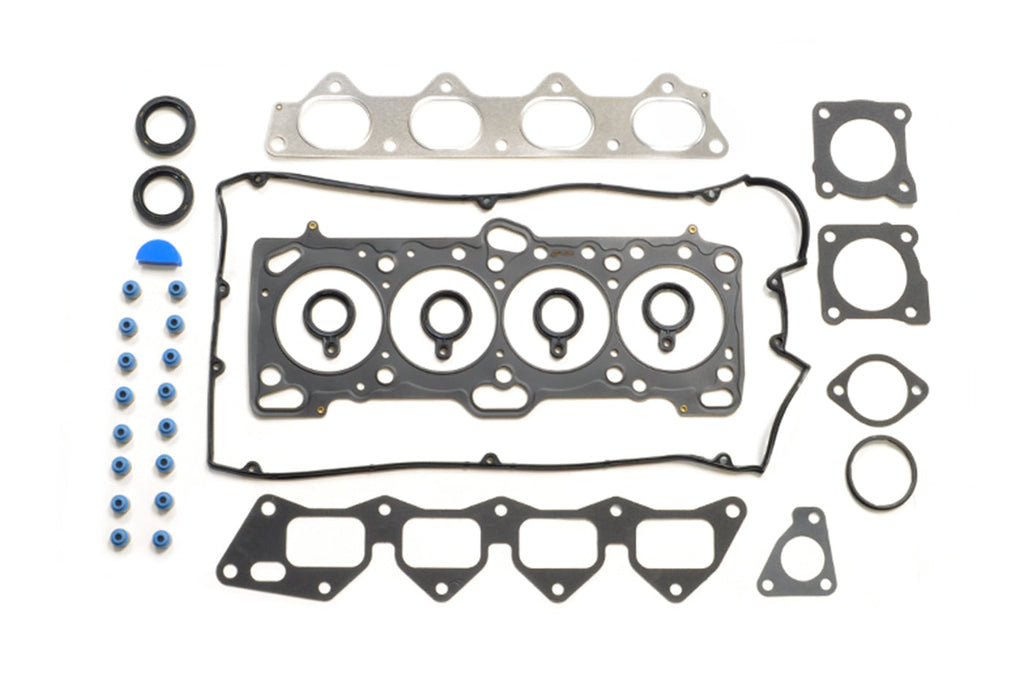 Cometic Top End Engine Gasket Kit for 1G DSM (PRO2006T)