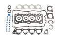 Cometic Top End Engine Gasket Kit for 1G DSM (PRO2006T)