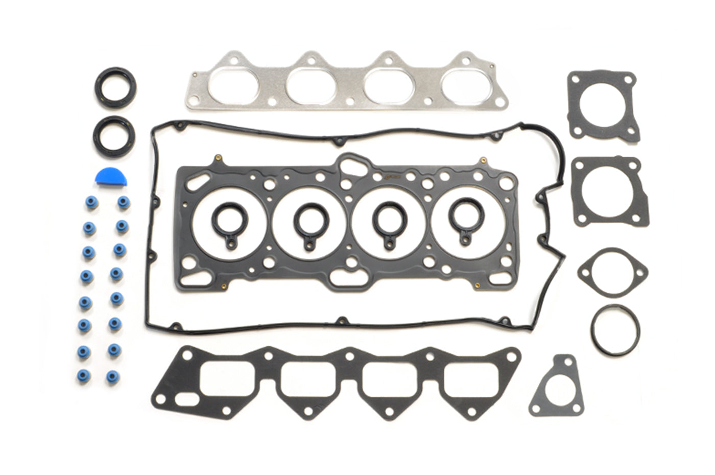 Cometic Top End Engine Gasket Kit for 1G DSM (PRO2006T)