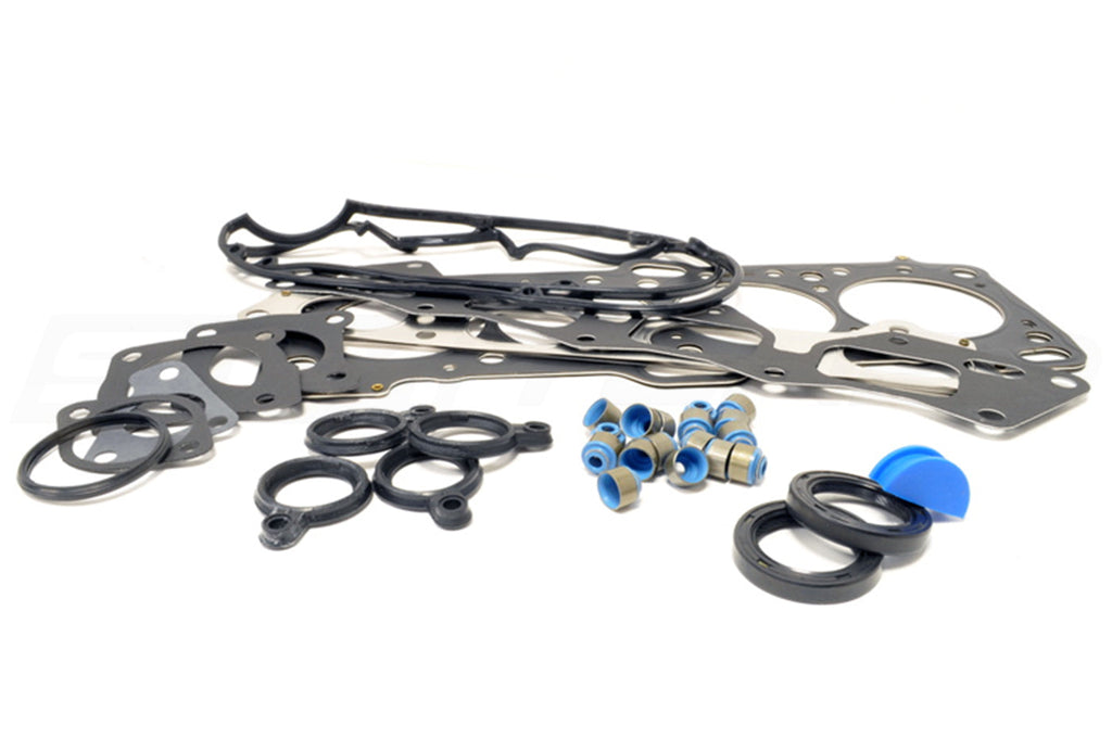 Cometic Top End Engine Gasket Kit for 1G DSM (PRO2006T)