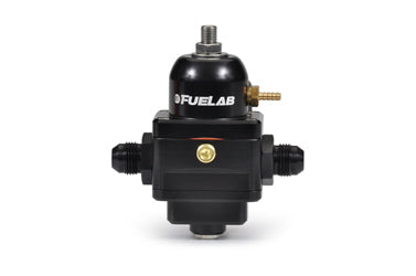 Fuelab Electronic FPR (For Prodigy Pumps)