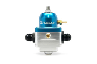 Fuelab Electronic FPR (For Prodigy Pumps)