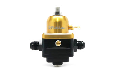 Fuelab Electronic FPR (For Prodigy Pumps)