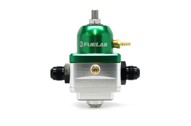 Fuelab Electronic FPR (For Prodigy Pumps)