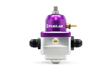 Fuelab Electronic FPR (For Prodigy Pumps)