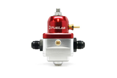 Fuelab Electronic FPR (For Prodigy Pumps)