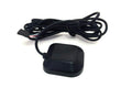 Prosport Gauge GPS Sensor for EVO Speedometer (PSGPS)