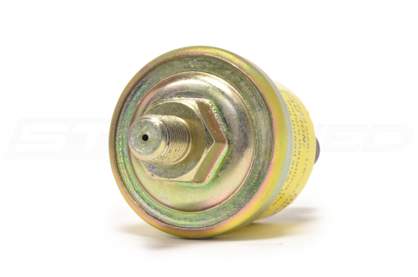 Prosport Gauge Oil Pressure Sensor (PSOPSV)
