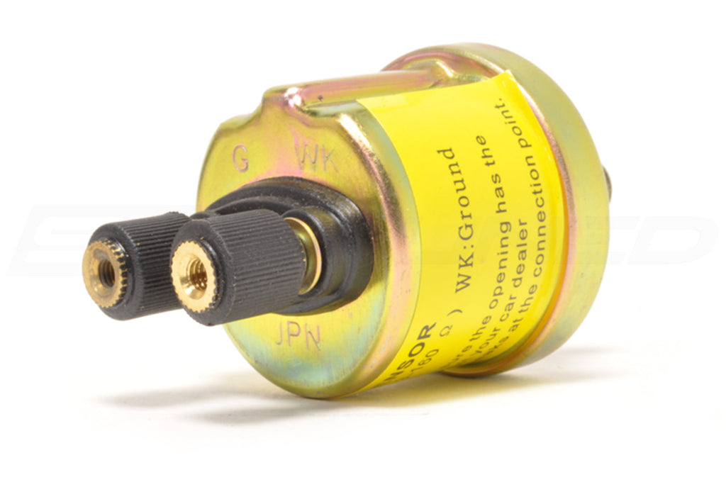 Prosport Gauge Oil Pressure Sensor (PSOPSV)