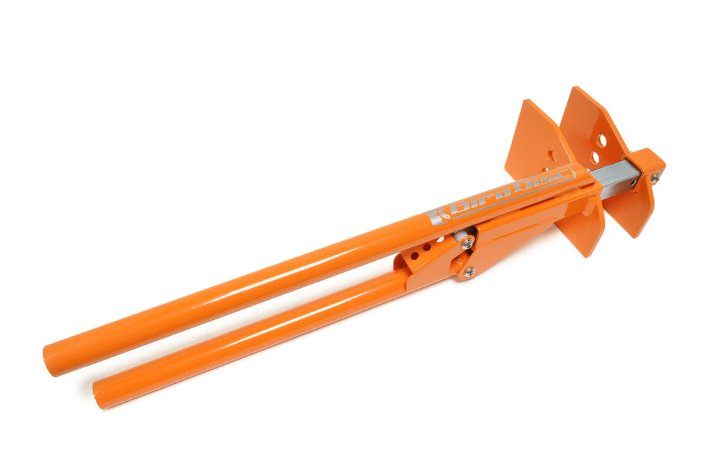 Girodisc Caliper Piston Spreader Tool (PST-01)