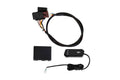Injen X-Pedal Throttle Controller for Evo X (PT0006B)