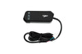 Injen X-Pedal Throttle Controller for Evo X (PT0006B)