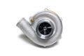 PTE 5431 MFS Journal Bearing Turbo (500 HP)