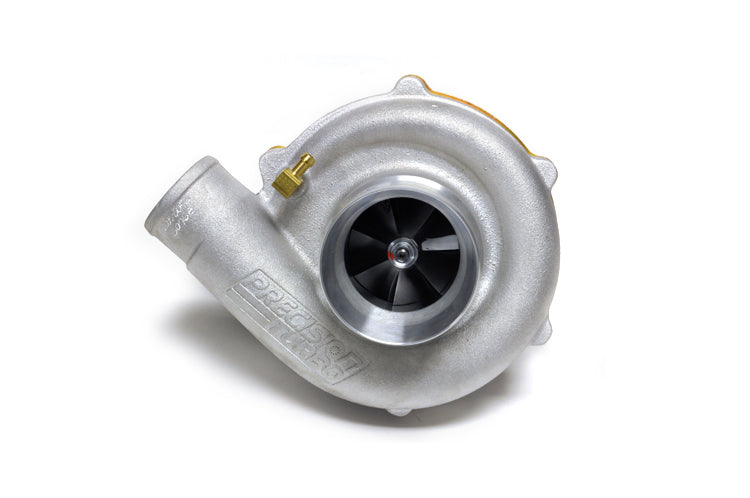 PTE 4831 MFS Journal Bearing Turbo (385 HP)