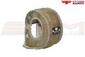 PTP Turbo Blanket (T3)