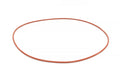 PTE Compressor Cover O-Ring for E/S Covers (PTP070-1049)