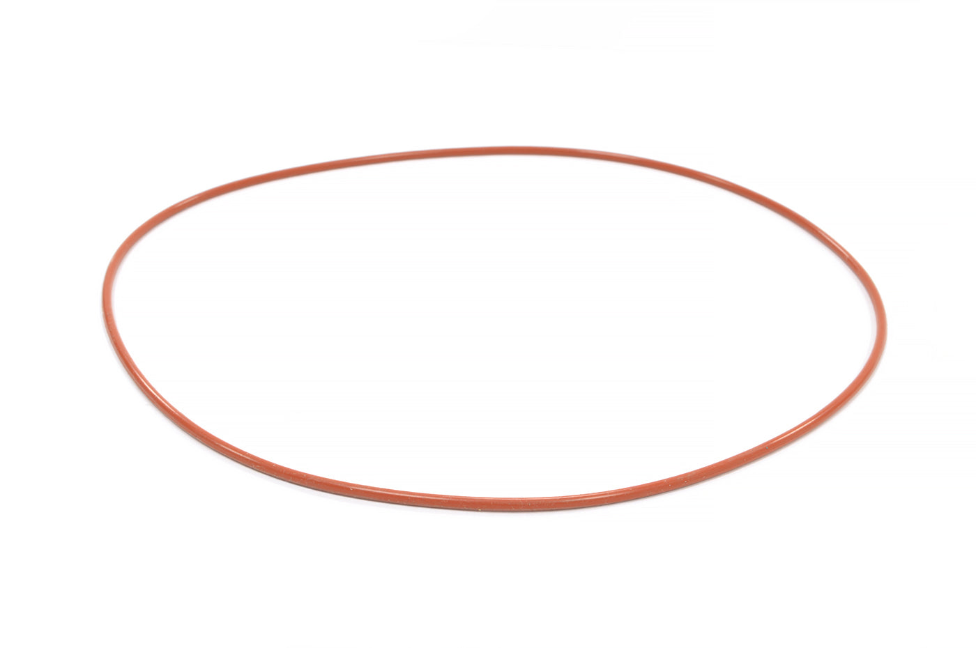 PTE Compressor Cover O-Ring for E/S Covers (PTP070-1049)