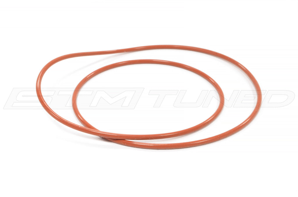 PTE Compressor Cover O-Ring for E/S Covers (PTP070-1049)