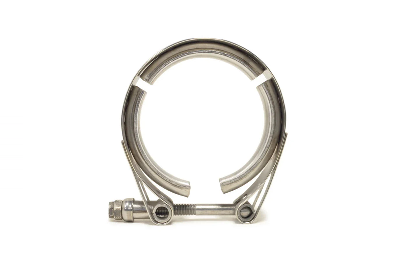 PTE Wastegate Install Parts for 66mm PW66