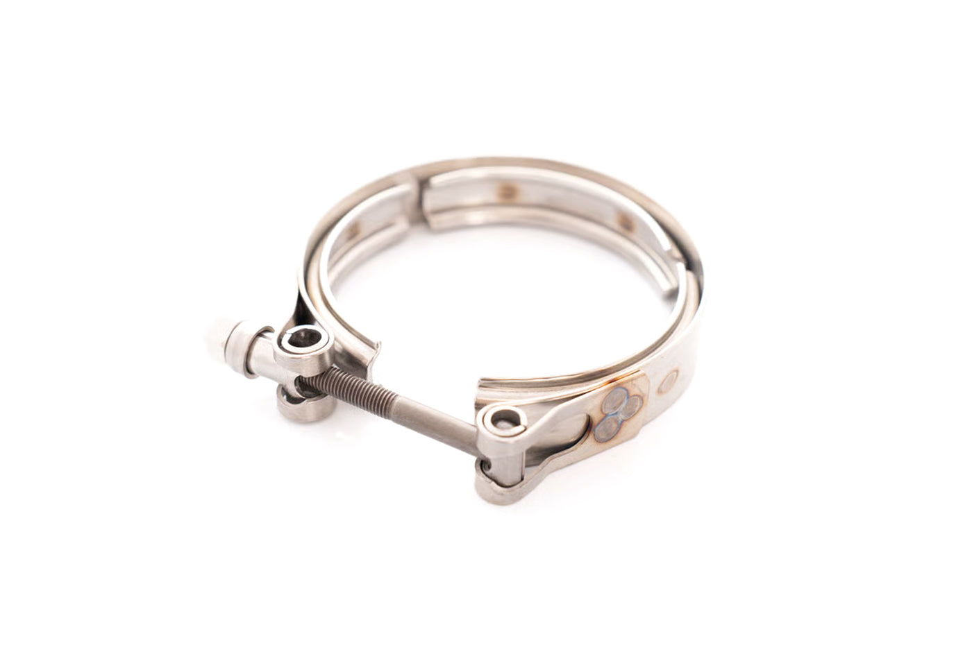 PTE Wastegate Install Parts for 66mm PW66