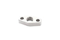 PTE Oil Drain Flange for GT28R GT30R GT35R (PTP074-2017)