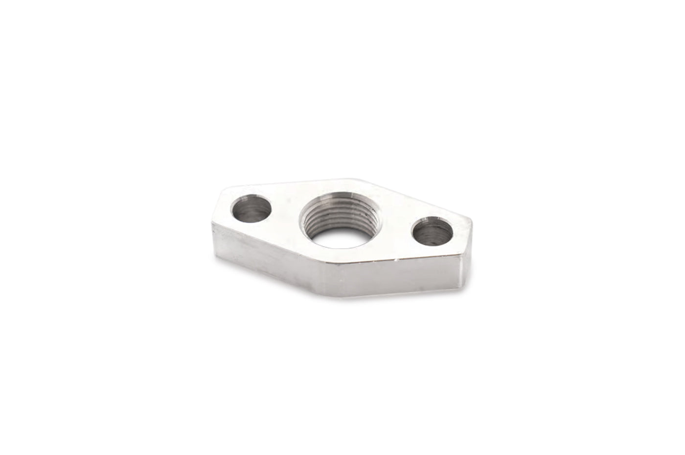 PTE Oil Drain Flange for GT28R GT30R GT35R (PTP074-2017)