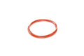 PTE Compressor Cover O-Rings for Sportsman/Promod Covers (PTP074-3039)