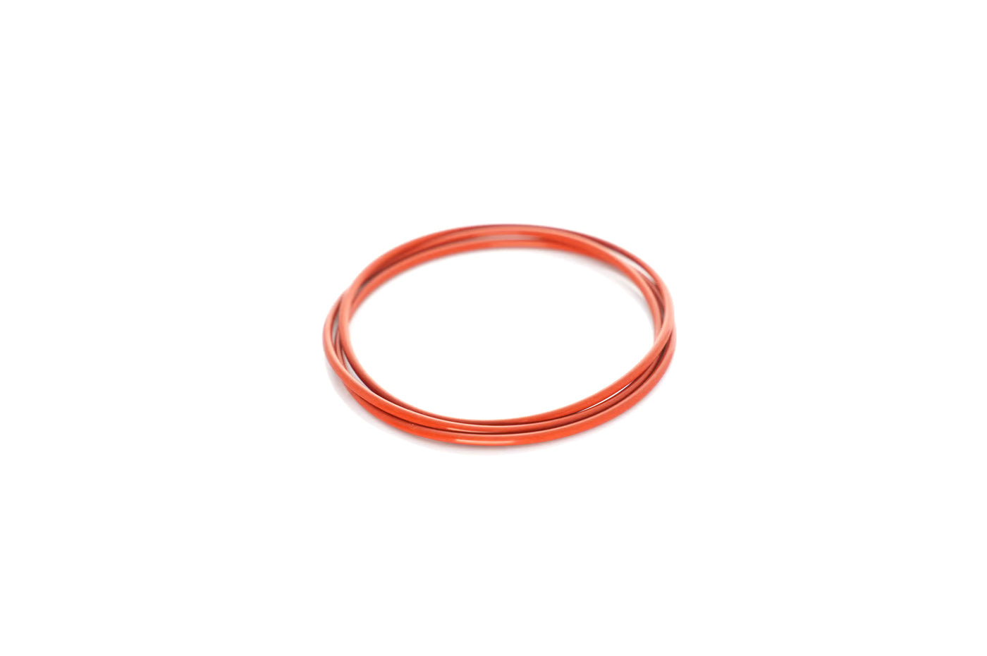 PTE Compressor Cover O-Rings for Sportsman/Promod Covers (PTP074-3039)
