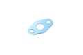 PTE Oil Drain Gasket for Large-Frame Turbos (PTP075-5015)