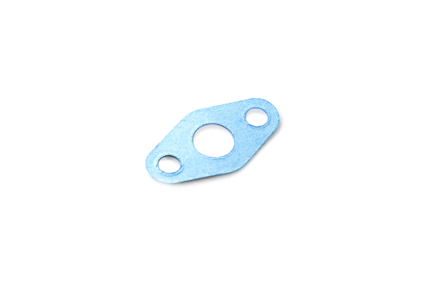 PTE Oil Drain Gasket for Large-Frame Turbos (PTP075-5015)