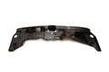 Rexpeed Carbon Fiber Radiator Shroud for Evo X (R134)