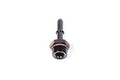 Radium SAE Quick Connect Adapter Fittings