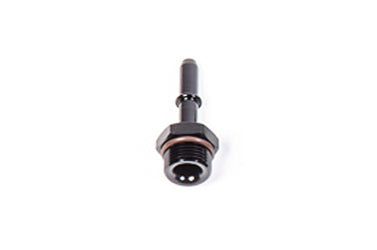 Radium SAE Quick Connect Adapter Fittings