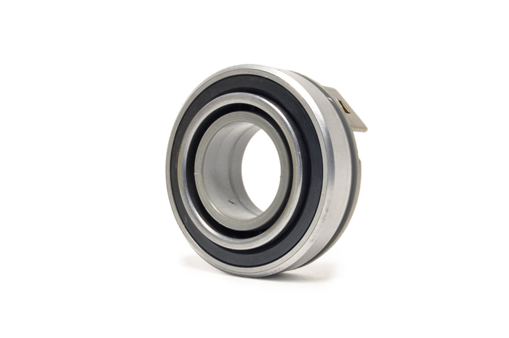 ACT Clutch Release Bearing TOB for DSM (RB210)