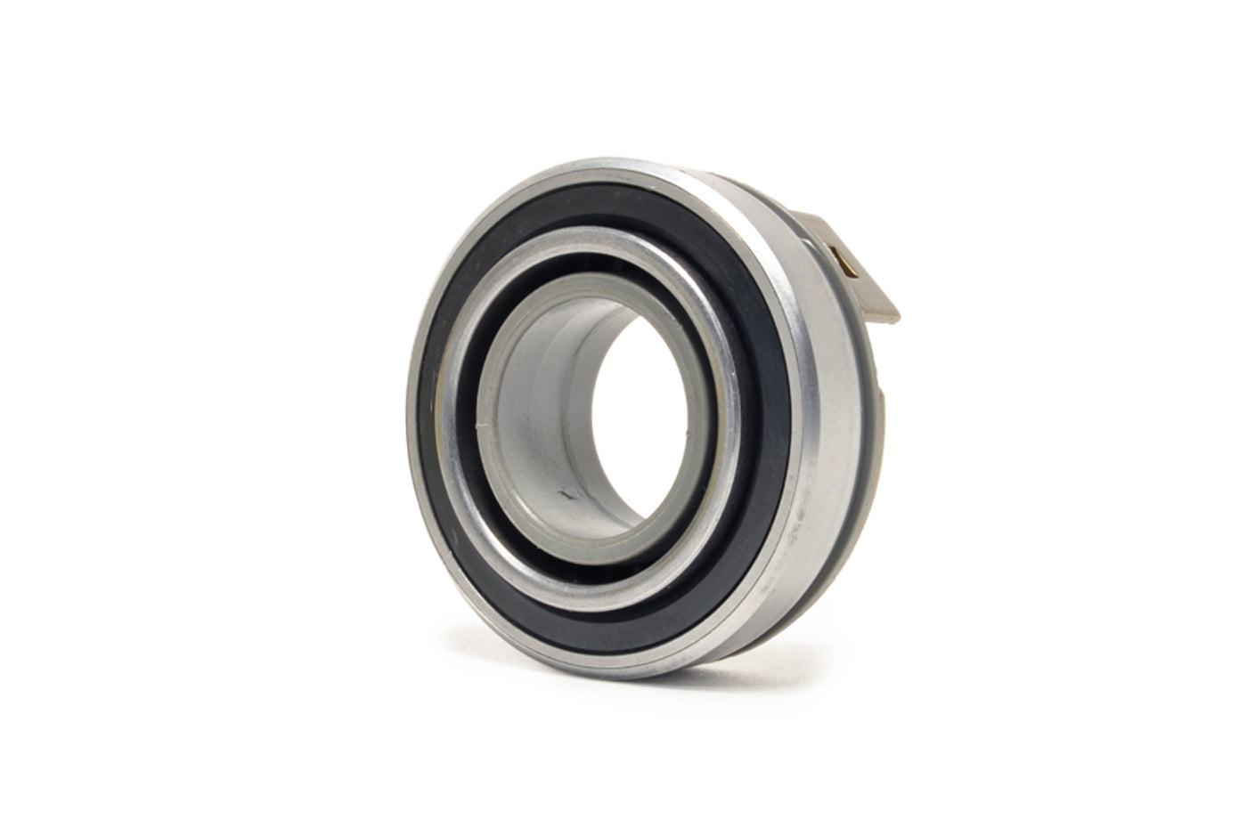 ACT Clutch Release Bearing TOB for DSM (RB210)