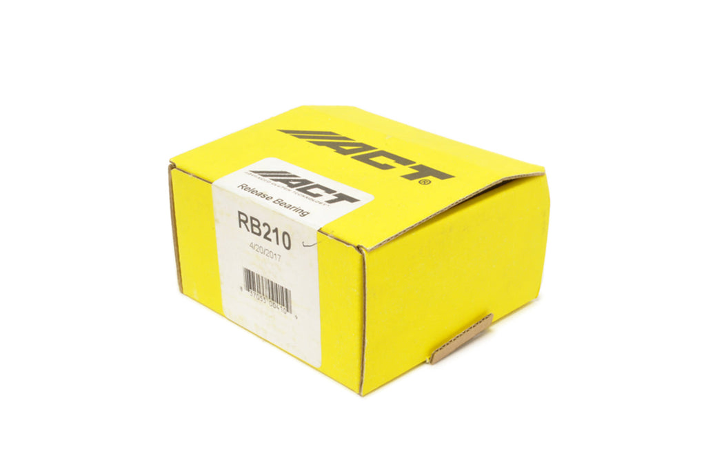 ACT Clutch Release Bearing TOB for DSM (RB210)