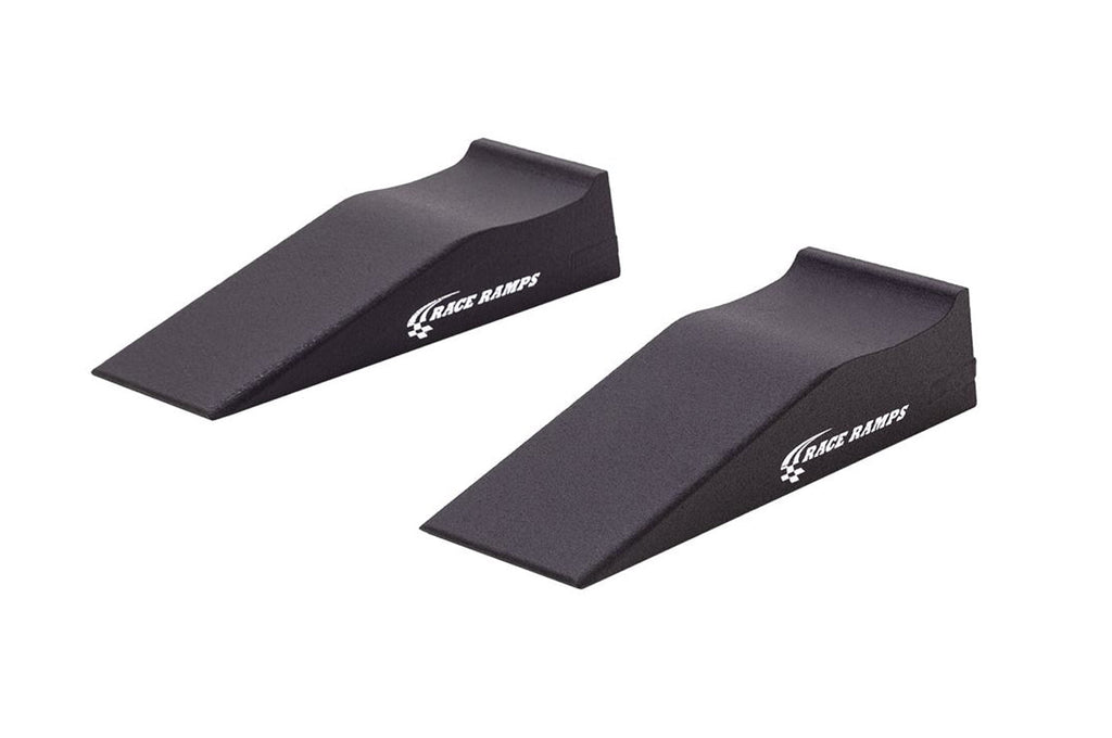 Race Ramps 30" Rally Ramps 16° Approach (RR-30)