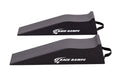 Race Ramps 30" Rally Ramps 16° Approach (RR-30)